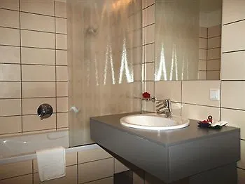 Checkvienna Apartment Maria Theresien Strasse 0*, Wien